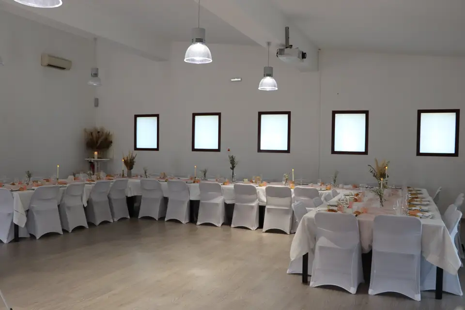 Les Caves Richemer — photo 1