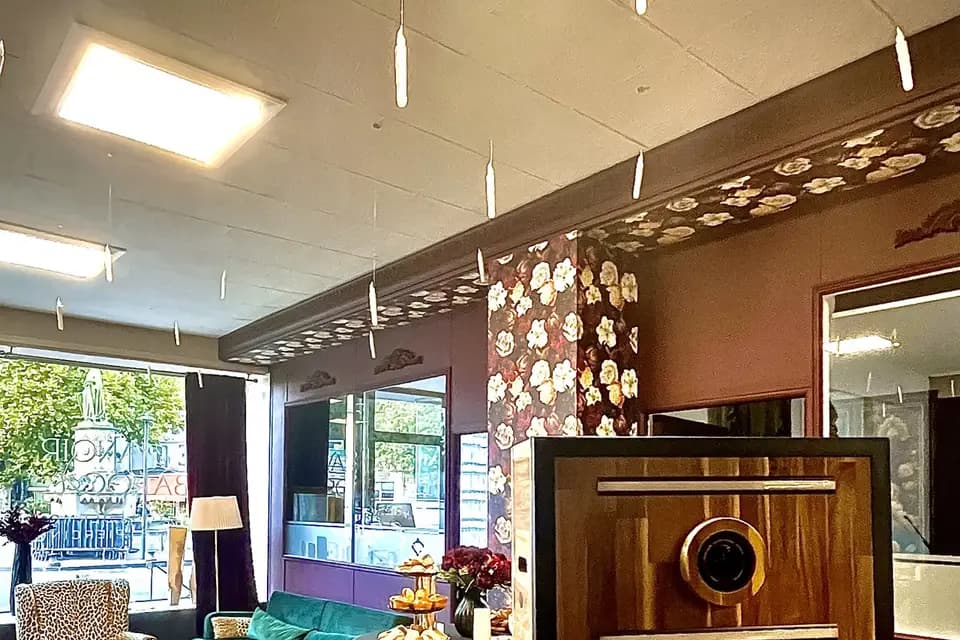 Jolis Moments by Gigi — photo 4