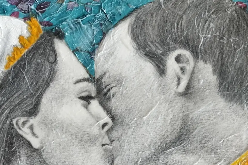 Carole Guénault Arcoop