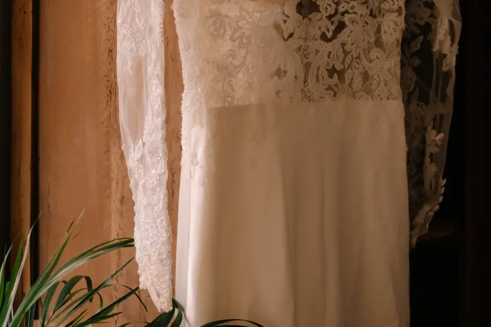 Axelle B. Photographie — photo 7