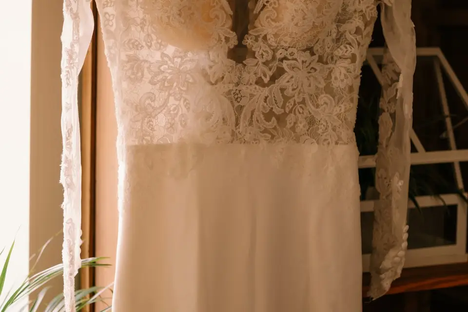 Axelle B. Photographie — photo 6