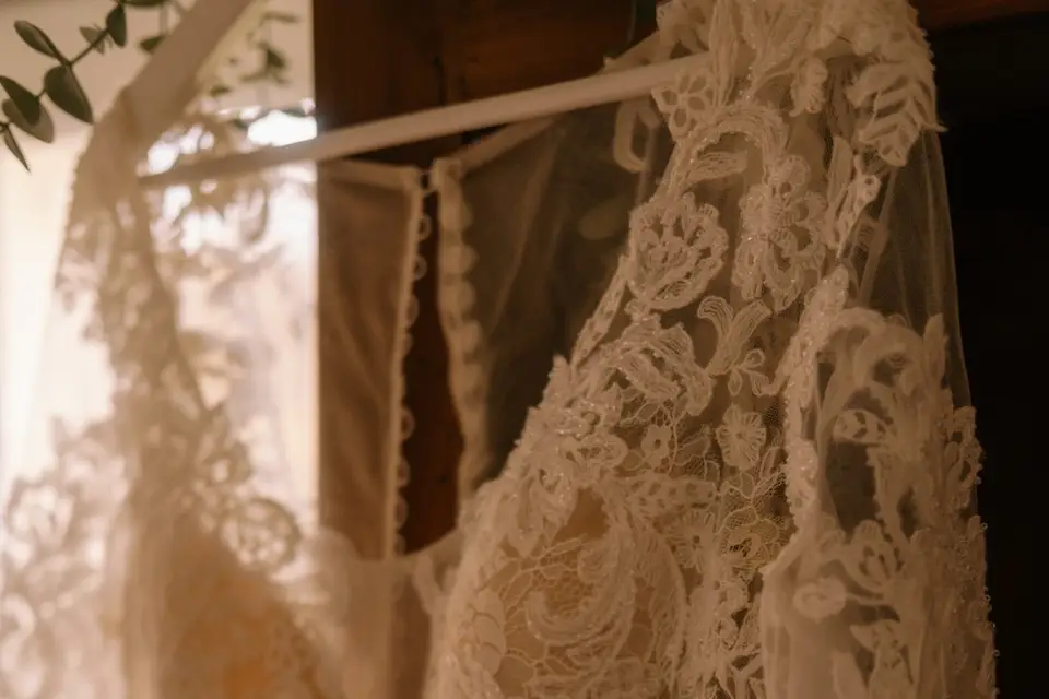 Axelle B. Photographie — photo 4