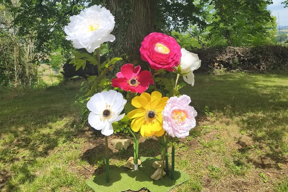 Passion Style — photo 3