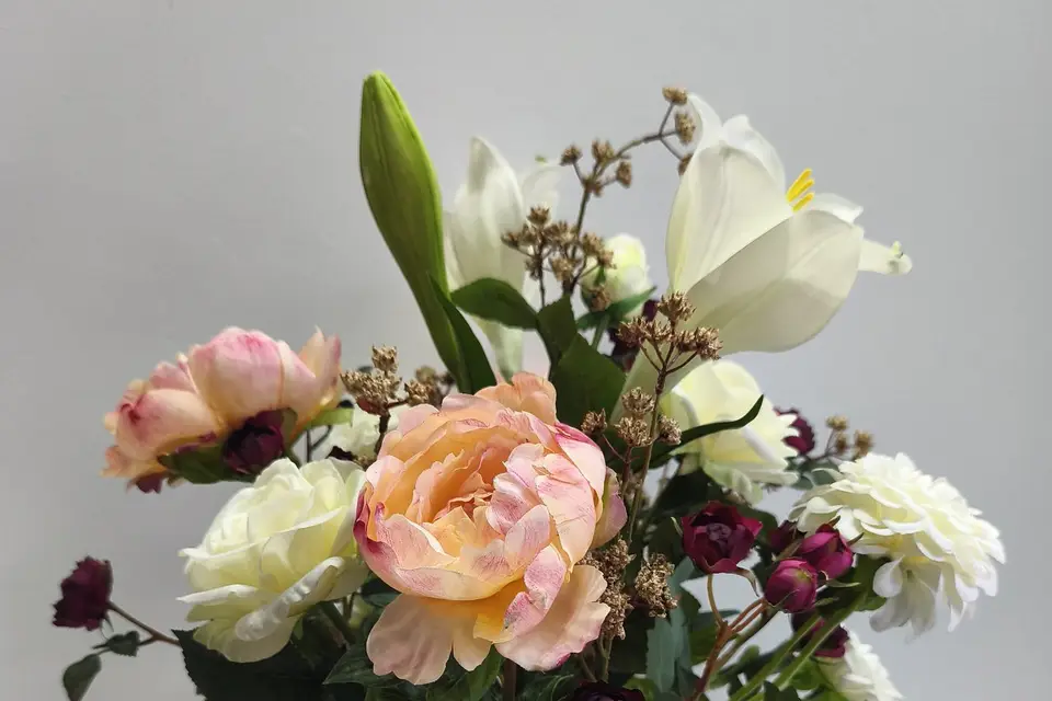 Passion Style — photo 6