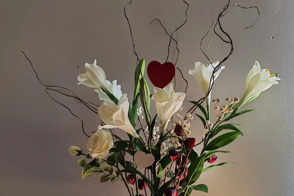 Passion Style — photo 2