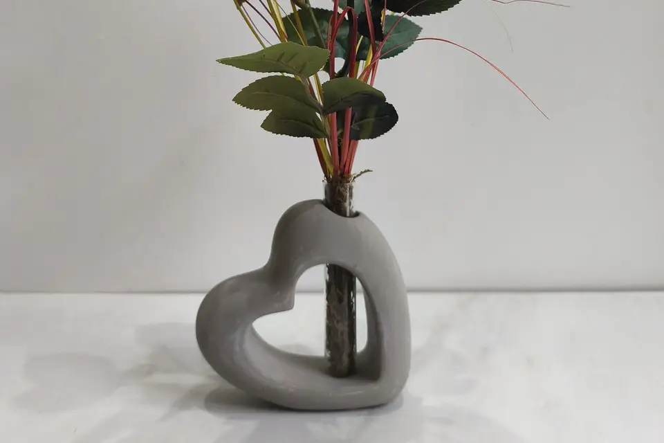 Passion Style — photo 5