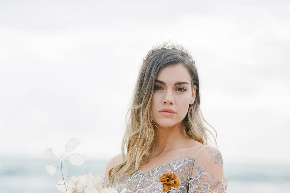 Vanda Bleu — photo 5