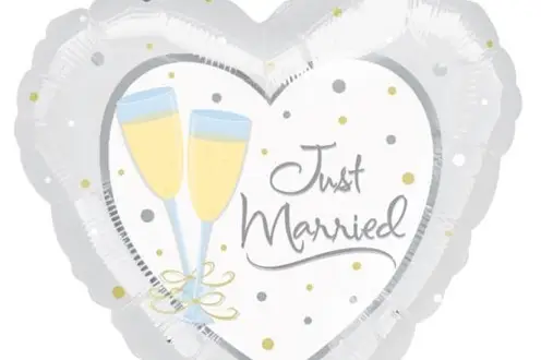 Ballons à GoGo — photo 3