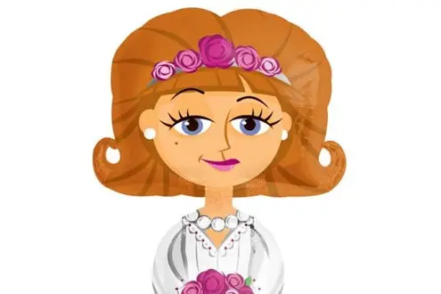 Ballons à GoGo — photo 6