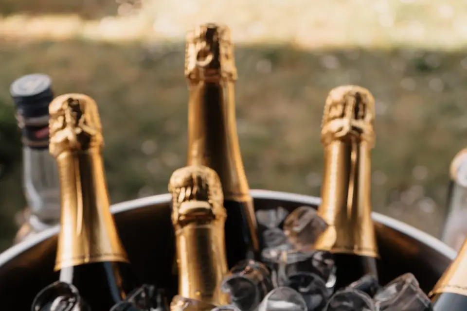 Axelle B. Photographie — photo 8