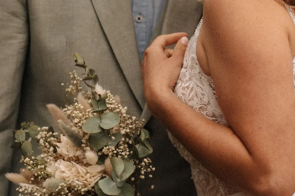 Axelle B. Photographie