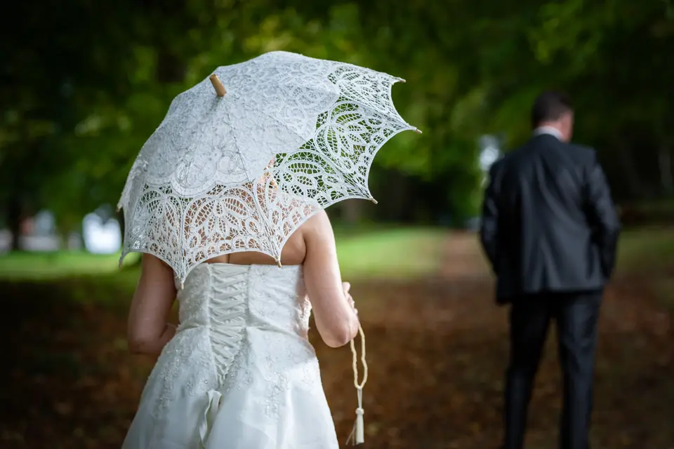 Yvann Galletti - Le capteur d'émotions — photo 4