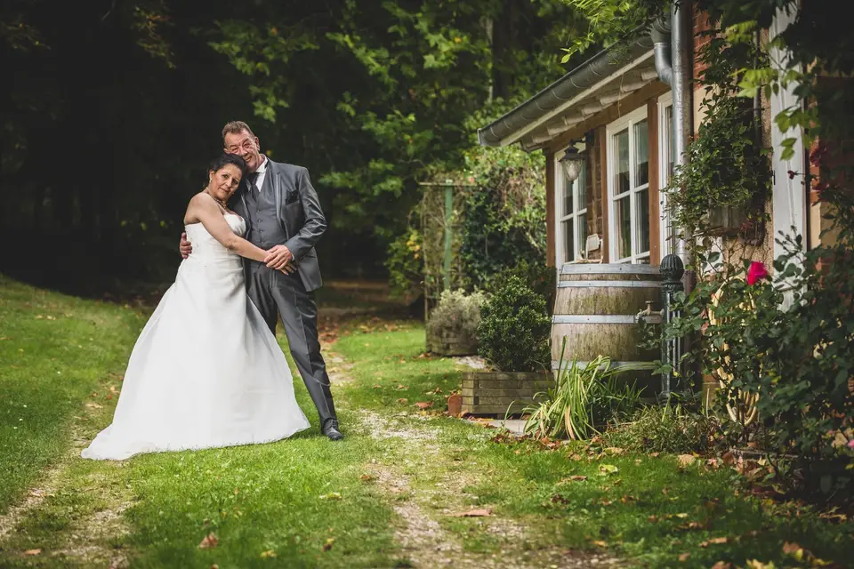 Yvann Galletti - Le capteur d'émotions — photo 6