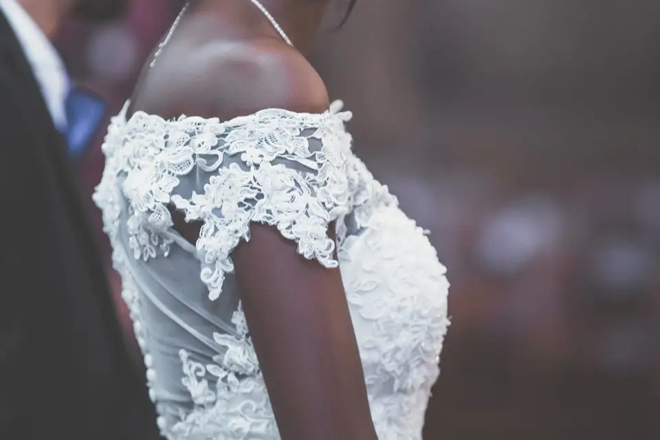 Yvann Galletti - Le capteur d'émotions — photo 8