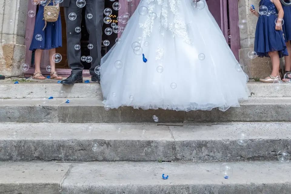 Yvann Galletti - Le capteur d'émotions — photo 7