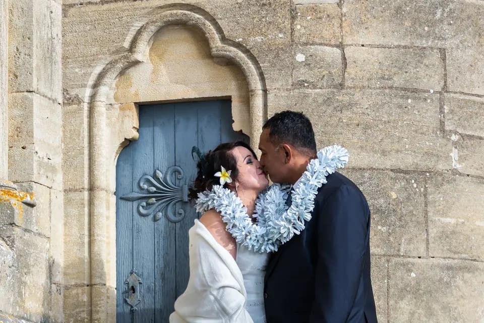 Yvann Galletti - Le capteur d'émotions — photo 3