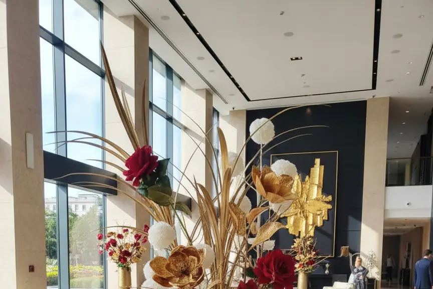 Passion Style — photo 7