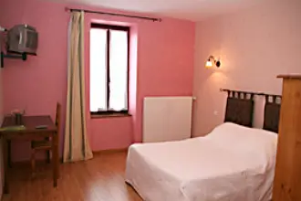 Auberge La Claie des Champs — photo 3