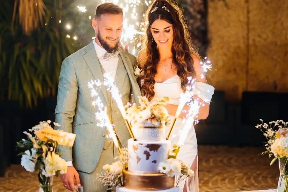 Ced Turner Events — photo 3