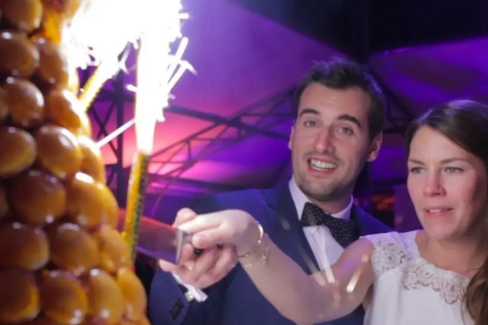 Ced Turner Events — photo 4