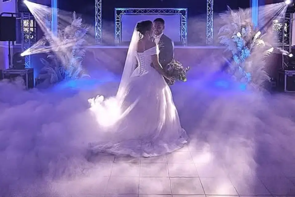 Ced Turner Events — photo 2