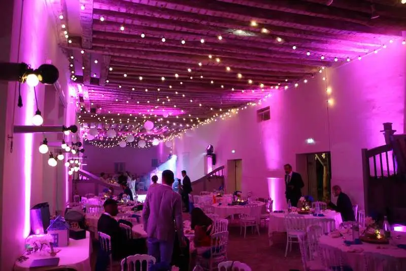 Ced Turner Events — photo 5