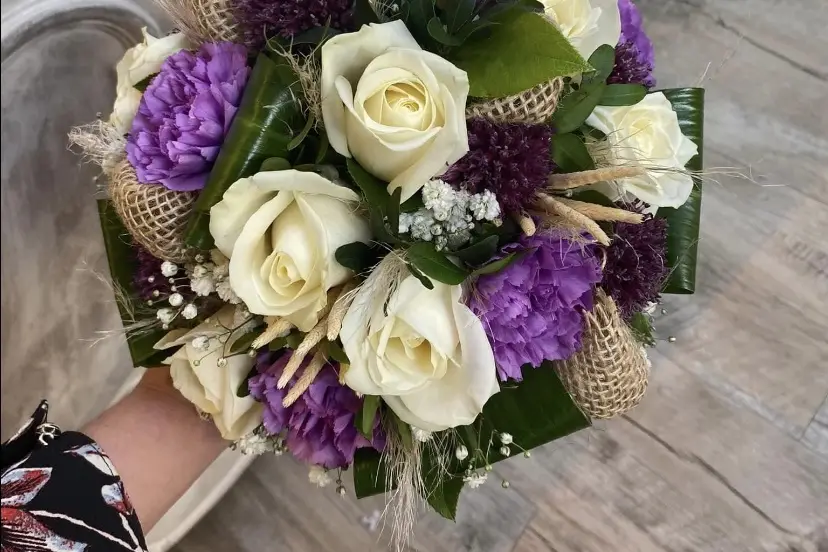 Nature Fleurs&Décoration — photo 8