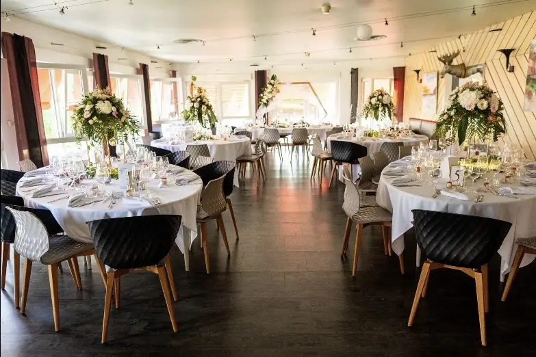 Nature Fleurs&Décoration — photo 6