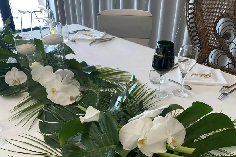 Nature Fleurs&Décoration — photo 3