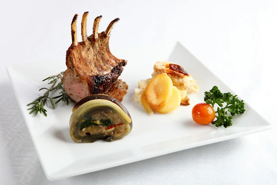 Plumauzille — photo 1