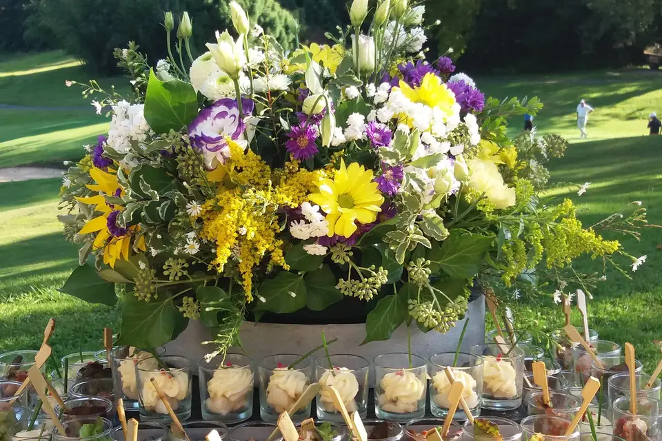 Plumauzille — photo 4