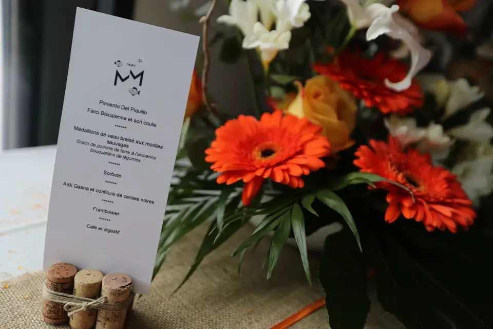 Plumauzille — photo 7