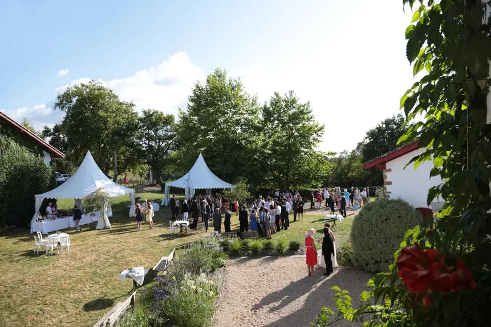 Plumauzille — photo 8