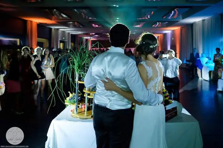 Plumauzille — photo 6