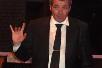 Le Clic Magique — photo 1