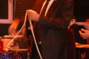 Le Clic Magique — photo 2