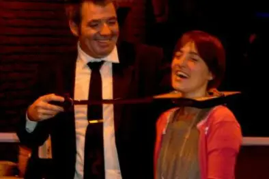 Le Clic Magique — photo 3