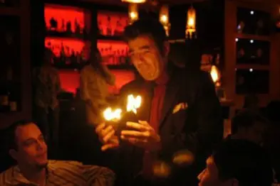 Le Clic Magique — photo 4