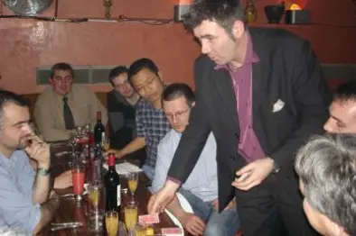 Le Clic Magique — photo 5