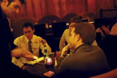 Le Clic Magique — photo 6