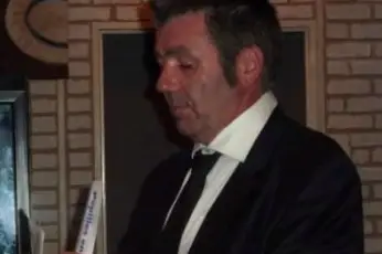 Le Clic Magique — photo 7