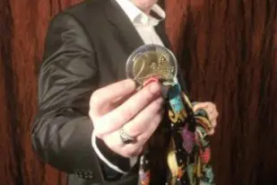 Le Clic Magique — photo 8