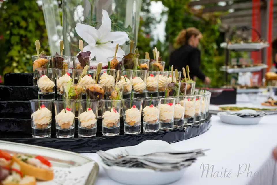 Plumauzille — photo 3