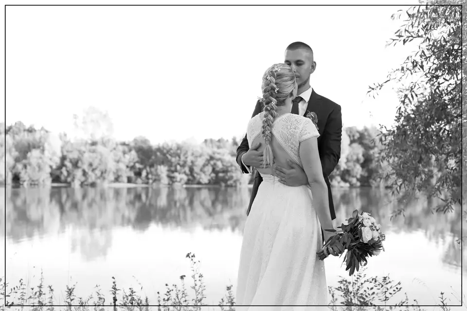 Souviens-Toi — photo 8