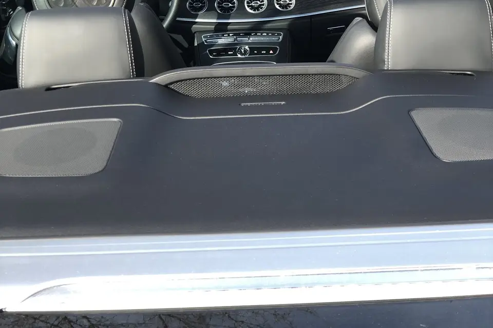 Mercedes-Benz Metz — photo 6