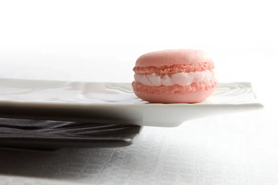 Plumauzille — photo 5