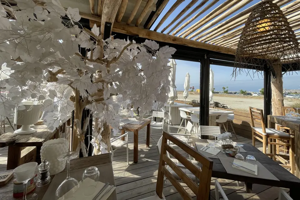 Coeur Des Sables — photo 4