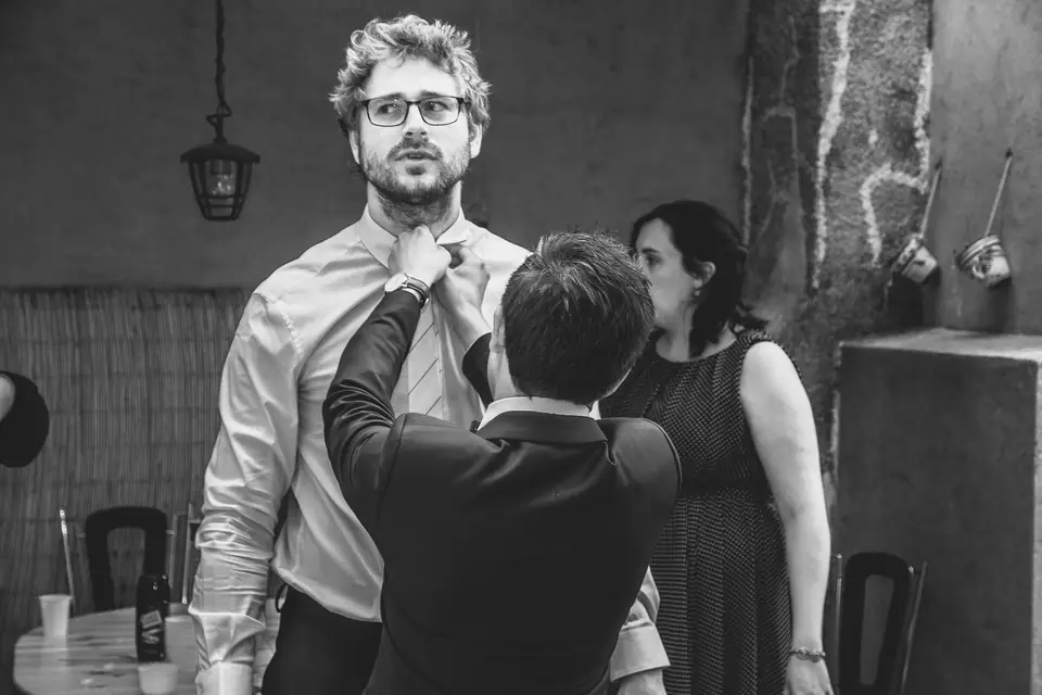 Love And Do — photo 7