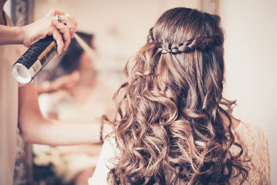 Love And Do — photo 8