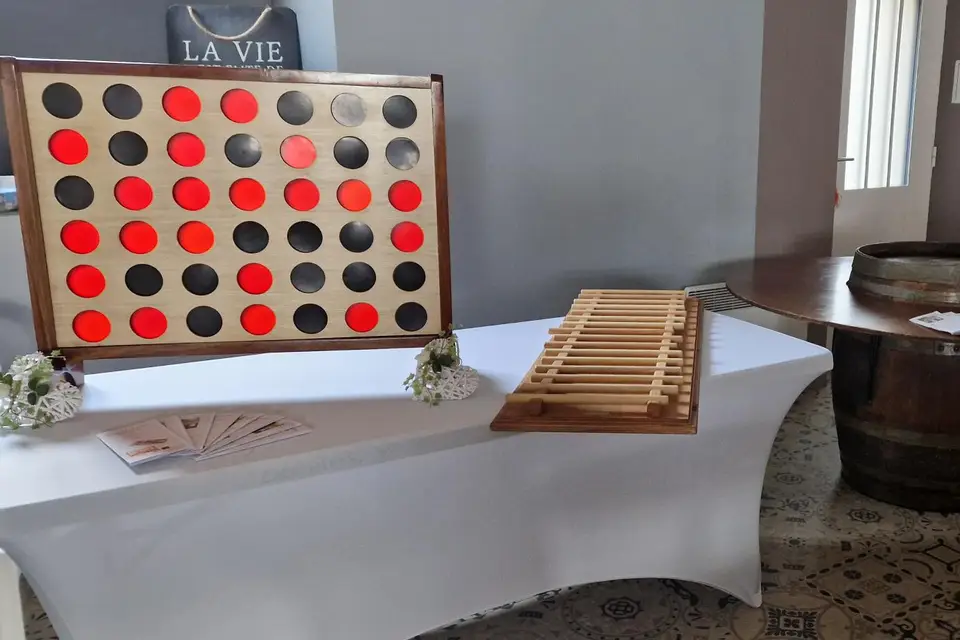 Cel'anim — photo 4